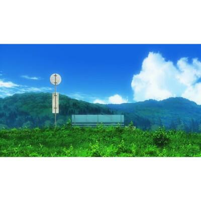 三国群英杀破解版下载