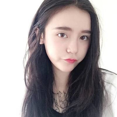 手工星球taptap游戏下载