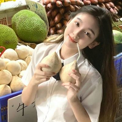 战国之道中文破解版下载