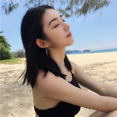 昆仑ol官方版下载